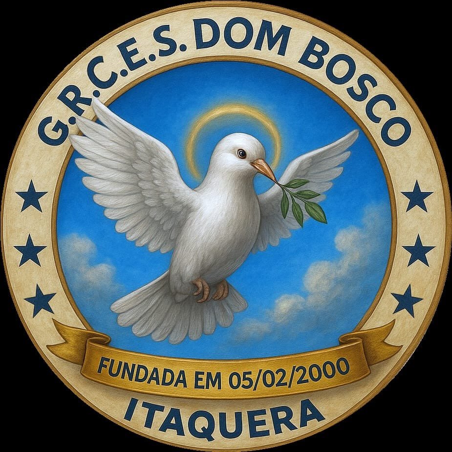 Dom Bosco de Itaquera