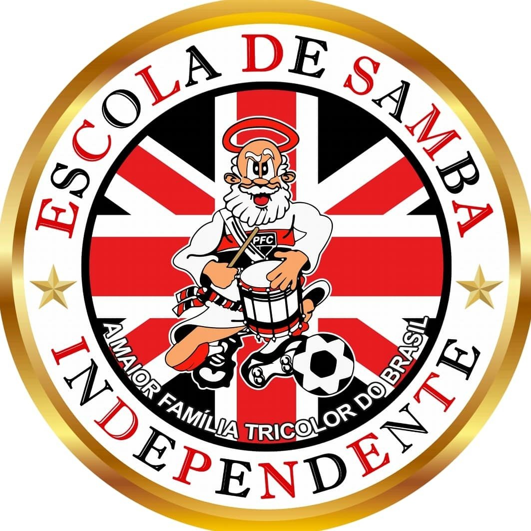Independente Tricolor