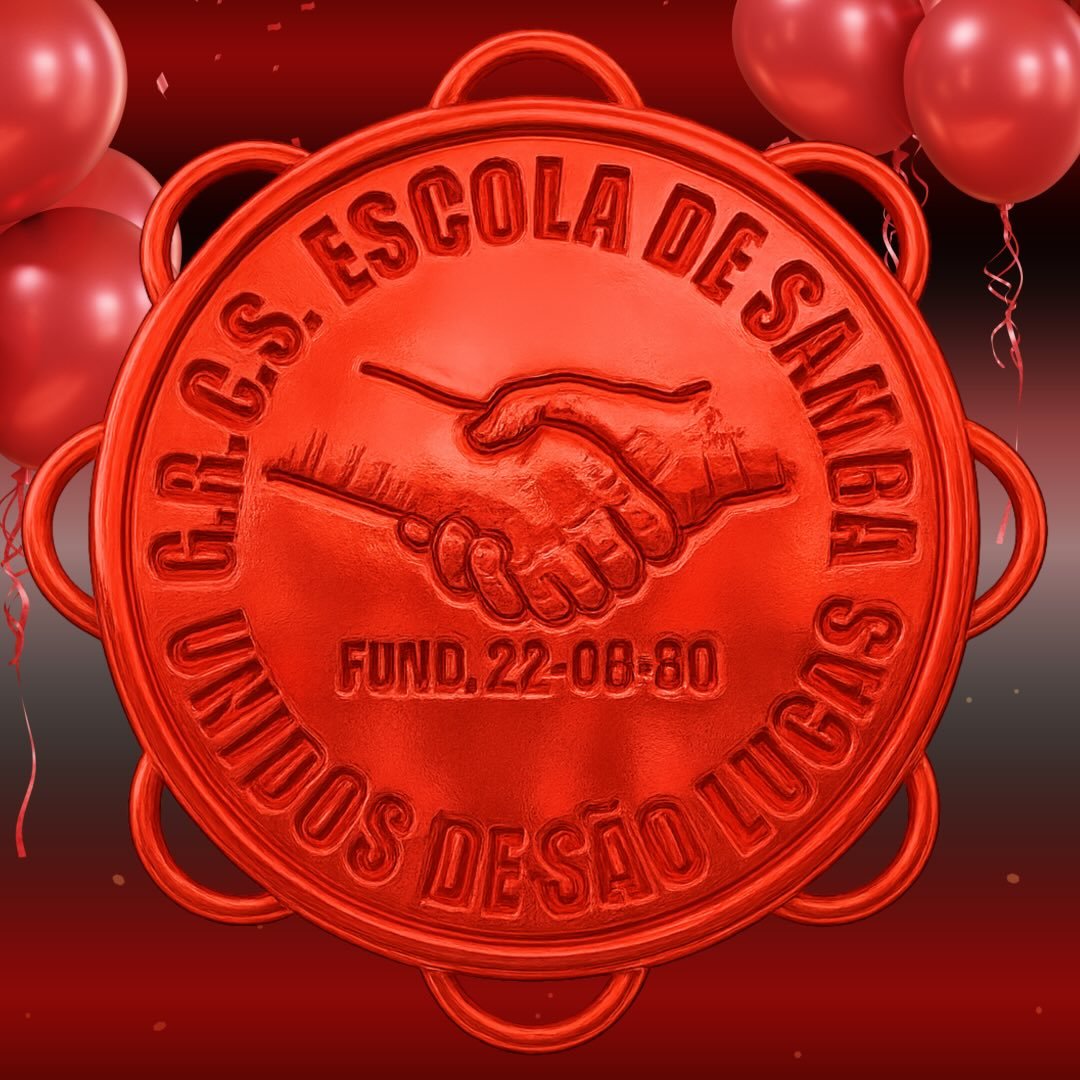 Unidos de São Lucas