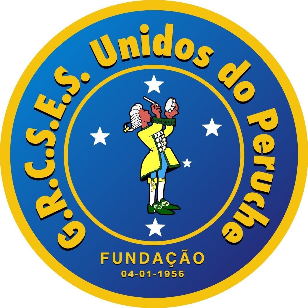 Unidos do Peruche