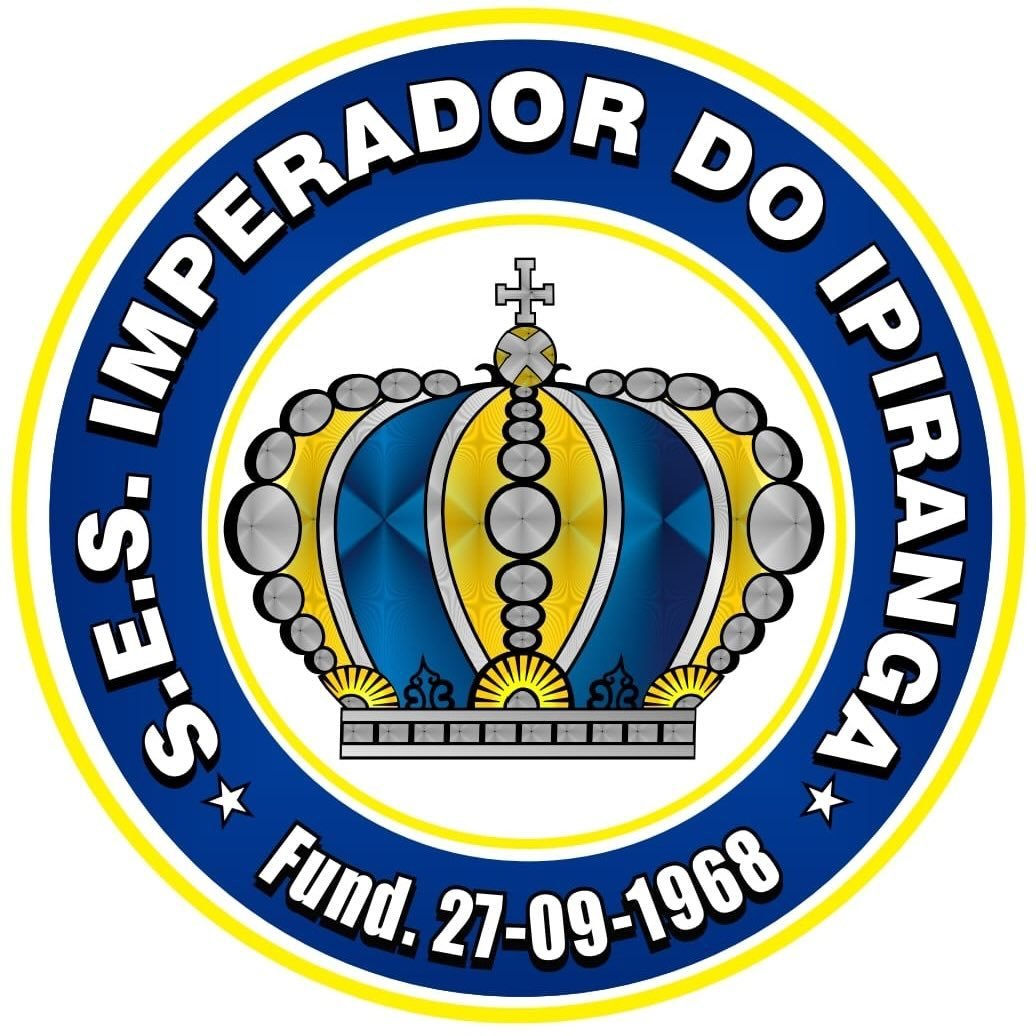 Imperador do Ipiranga