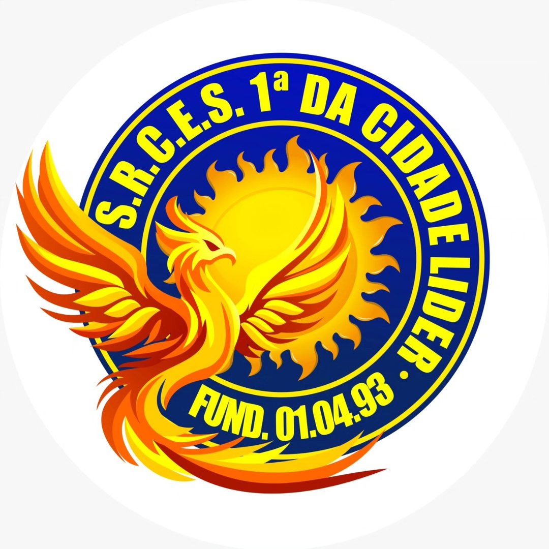 Primeira da Cidade Líder