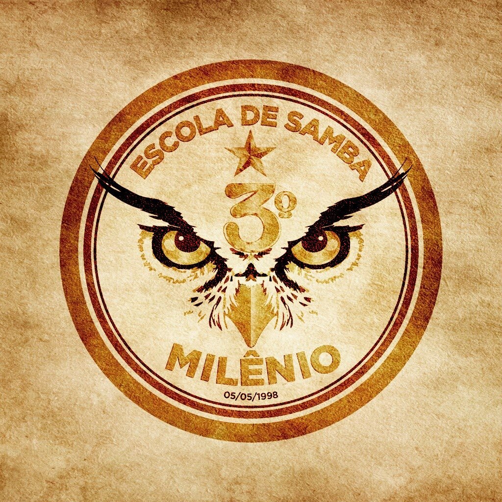 Estrela do Terceiro Milênio