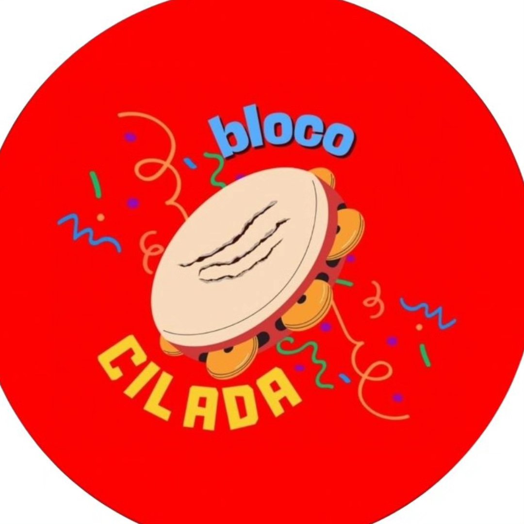 Bloco Cilada