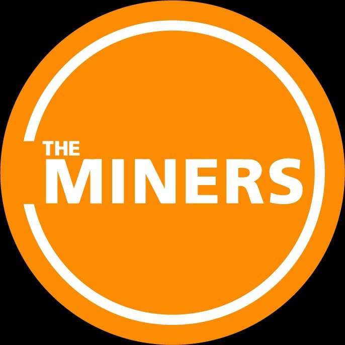 The Miners