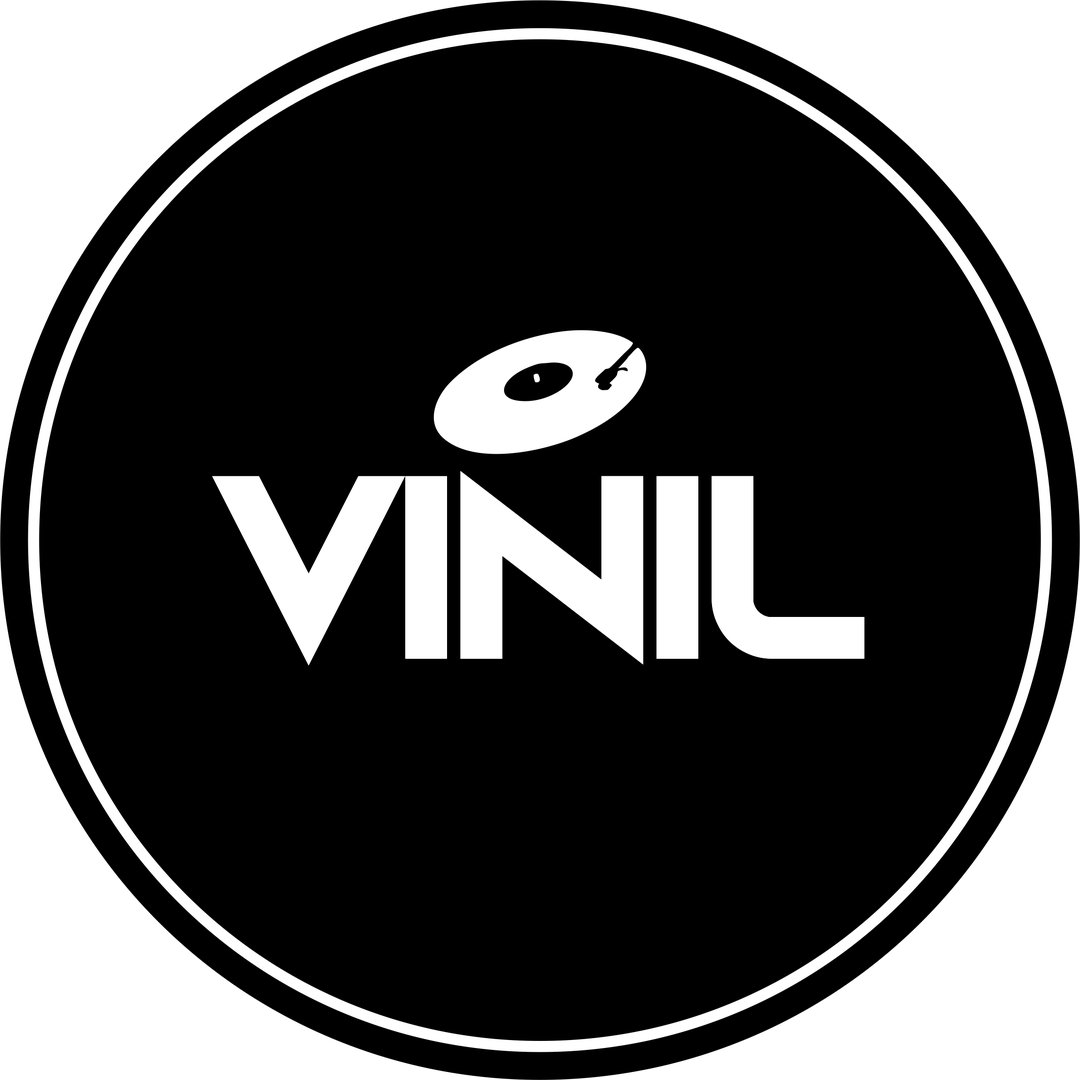 Vinil | Rock N' Hits