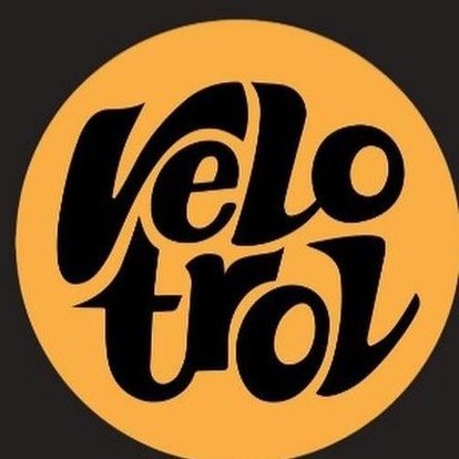 Velotrol