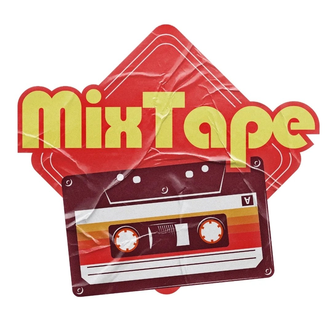 Mixtape