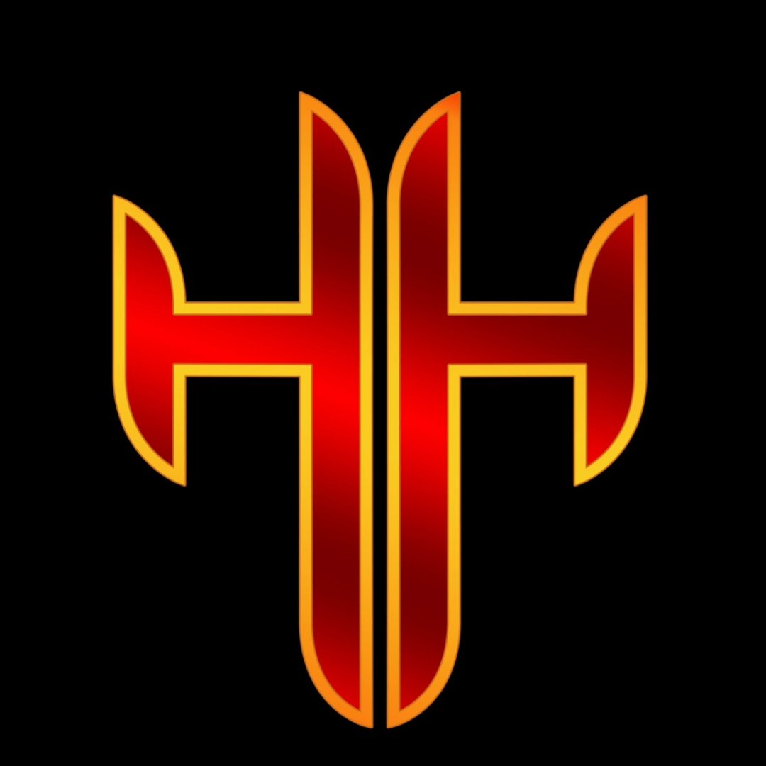 HH - Hard and Heavy