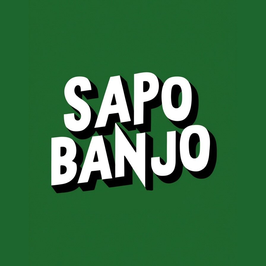 Sapobanjo