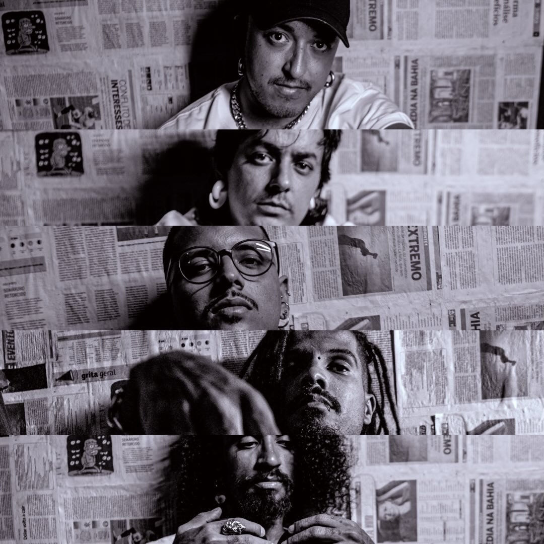 As Verdades de Anabela