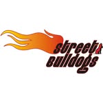 Street Bulldogs