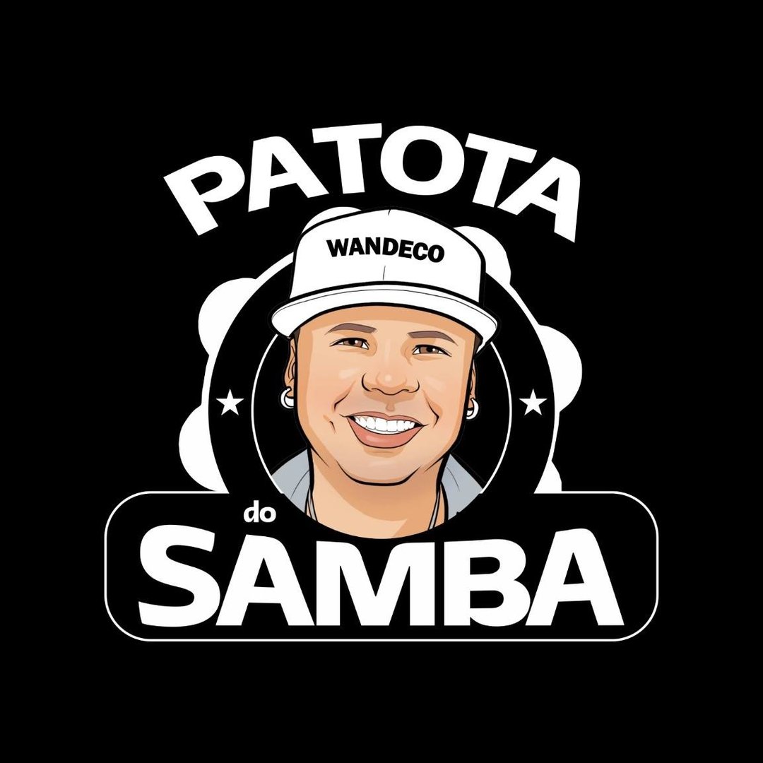 Patota do Samba