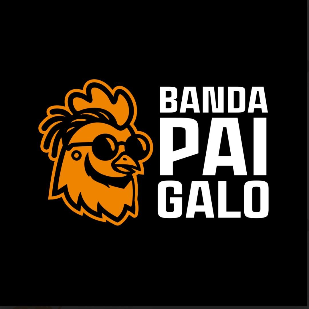 Banda Pai Galo