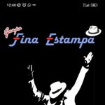 Grupo Fina Estampa