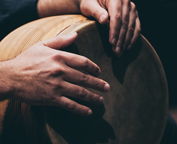 Bloco É Com Esse Que Eu Vou