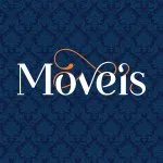 Móveis Coloniais de Acaju