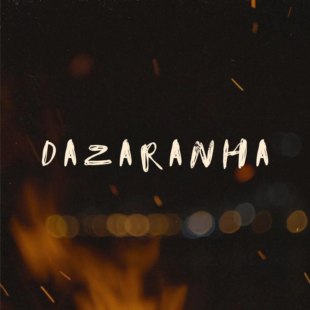 dazaranha
