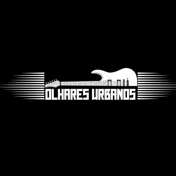 Banda Olhares Urbanos ao vivo em Porto Alegre IN Sano Pub sábado, 14 de março de 2026 às 22:00