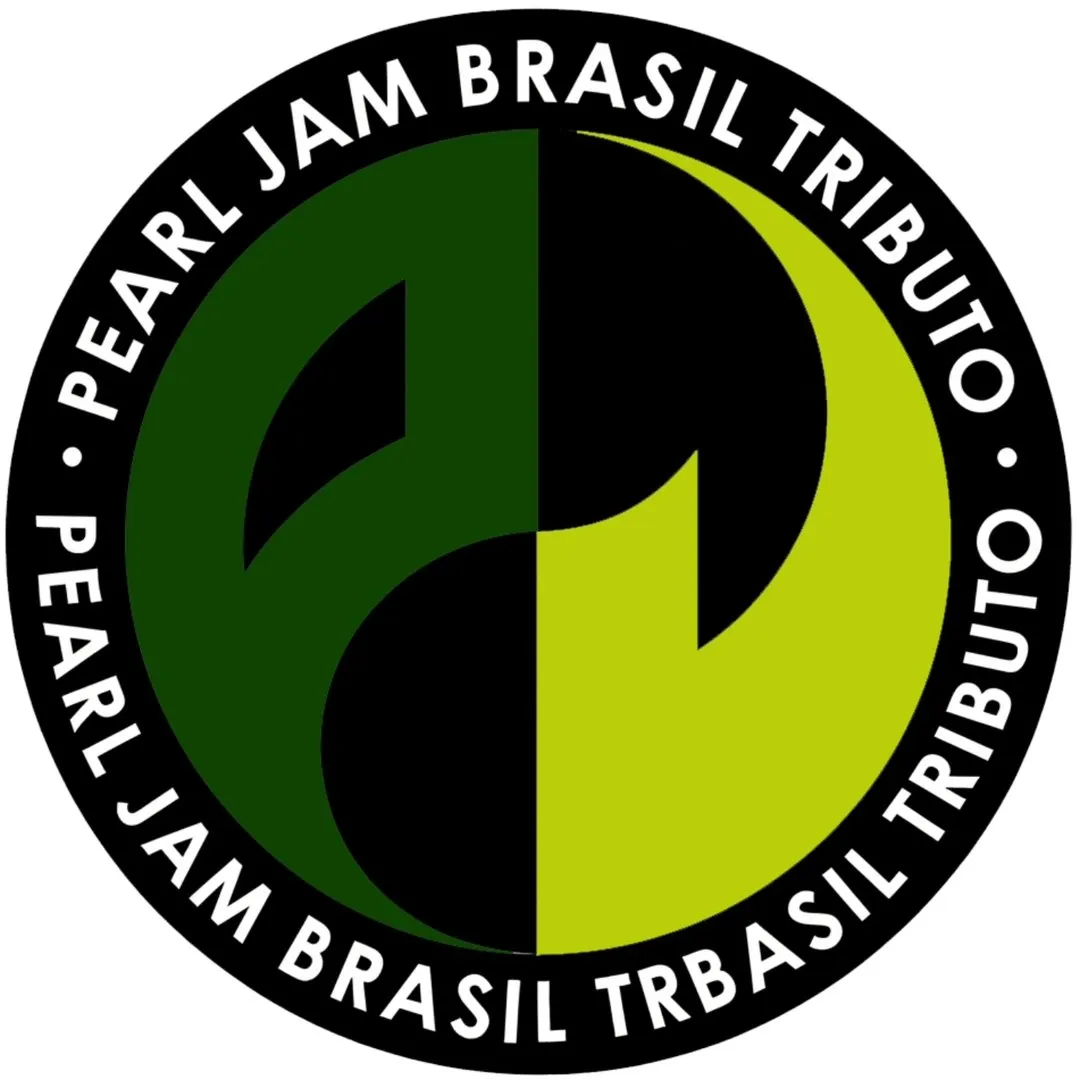 Pearl Jam Brasil em Belo Horizonte no Underground Black Pub terça-feira, 14 de abril de 2026 00:00