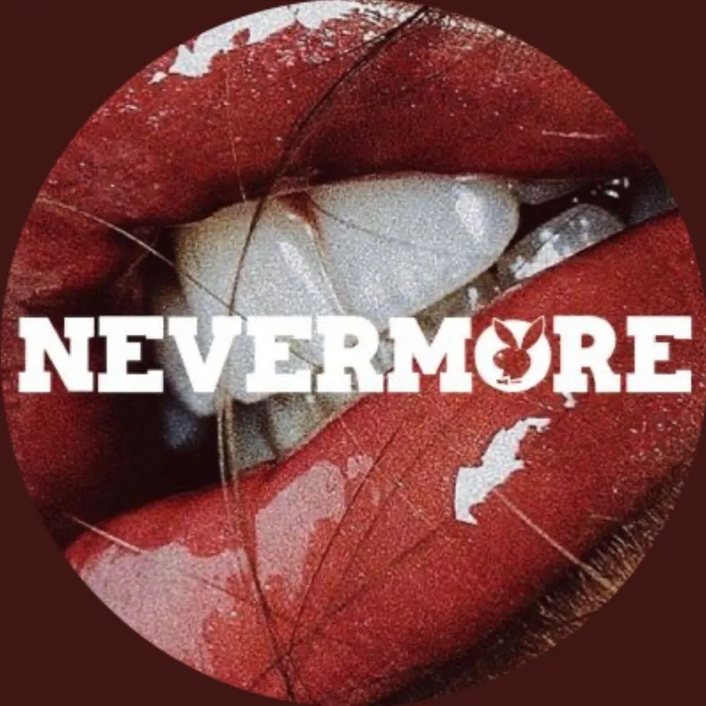Nevermore no Bangers Open Air Brasil 2026 Memorial da América Latina São Paulo domingo 26 de abril 12:15