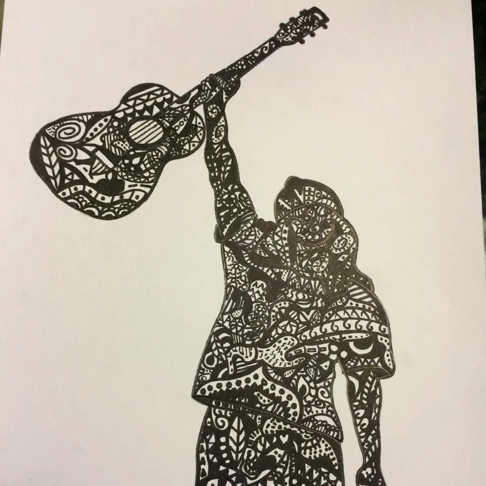 Armandinho em Porto Alegre no Auditório Araújo Vianna sábado, 23 de maio de 2026 às 21:00