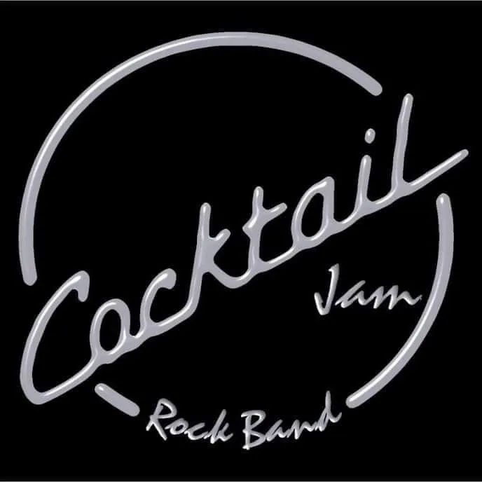 Cocktail Jam Rock Band em Presidente Prudente na Fabrica Gastrobar sábado, 14 de março de 2026 às 21:00