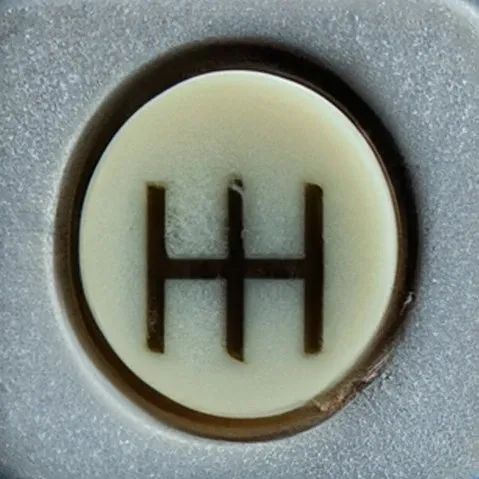 Crizin da Z.O. no Lollapalooza Brasil 2026 em São Paulo Autódromo de Interlagos sábado 21 de março às 14:15