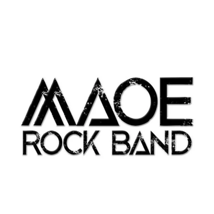 Maoe ao vivo em Belo Horizonte no Jack Rock Bar sábado, 14 de março de 2026 às 21:00