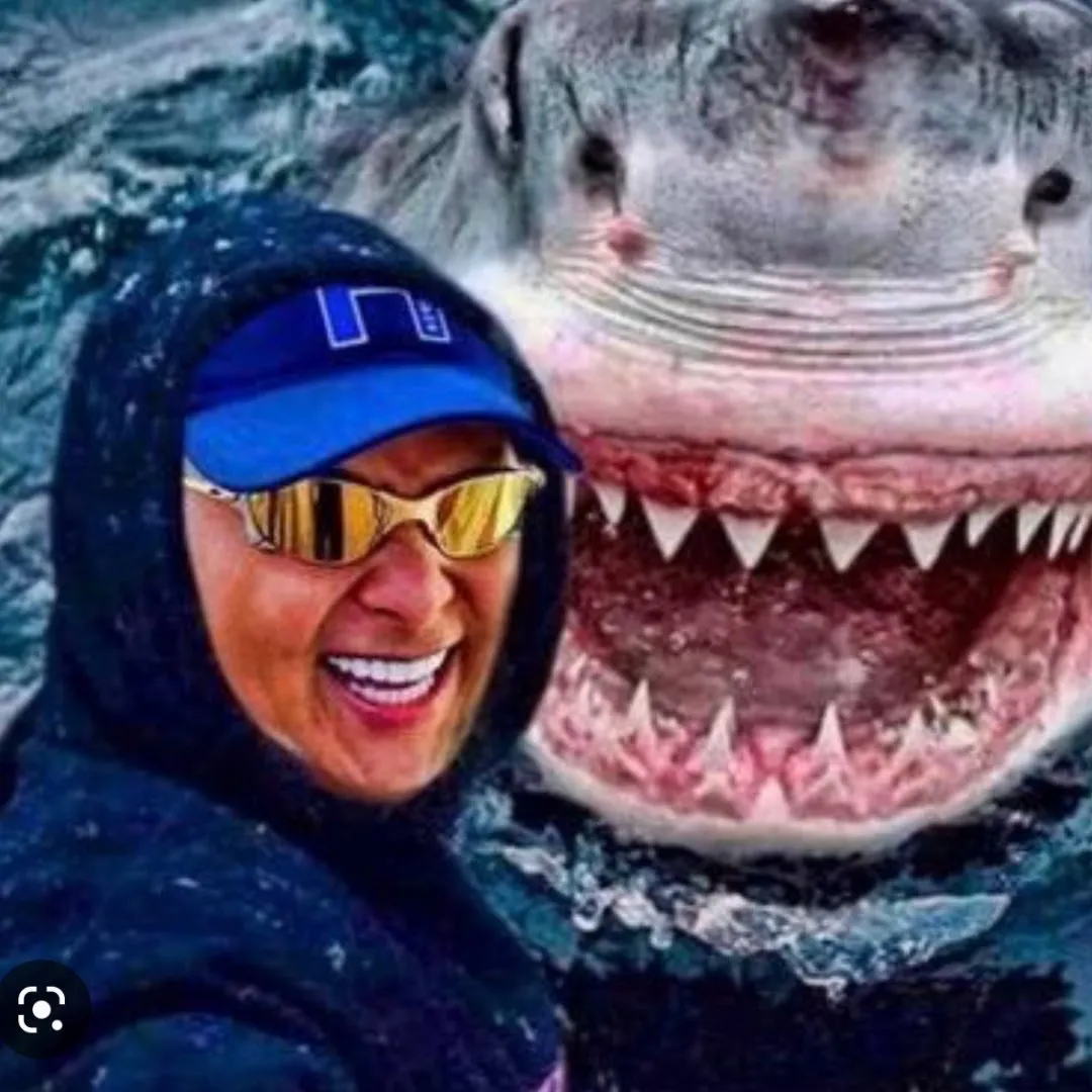 MC Ryan SP é destaque do funk paulista, conhecido por hits como 'Casei com a Putaria' e 'Revoada Sem Você'. Iniciou a carreira em 2019. Veja a agenda no Rolê Agora.