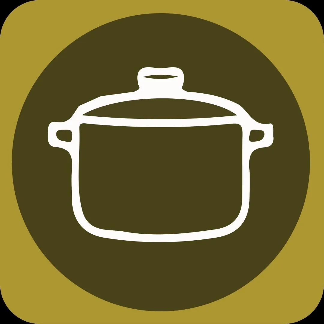 Grupo Feijão Com Arroz em Porto Alegre Boteco Exportação sábado, 14 de março de 2026 00:00