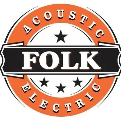 Banda Folk na ST. PATRICK’S NIGHT Underground Black Pub Belo Horizonte sábado, 21 de março de 2026 20:30