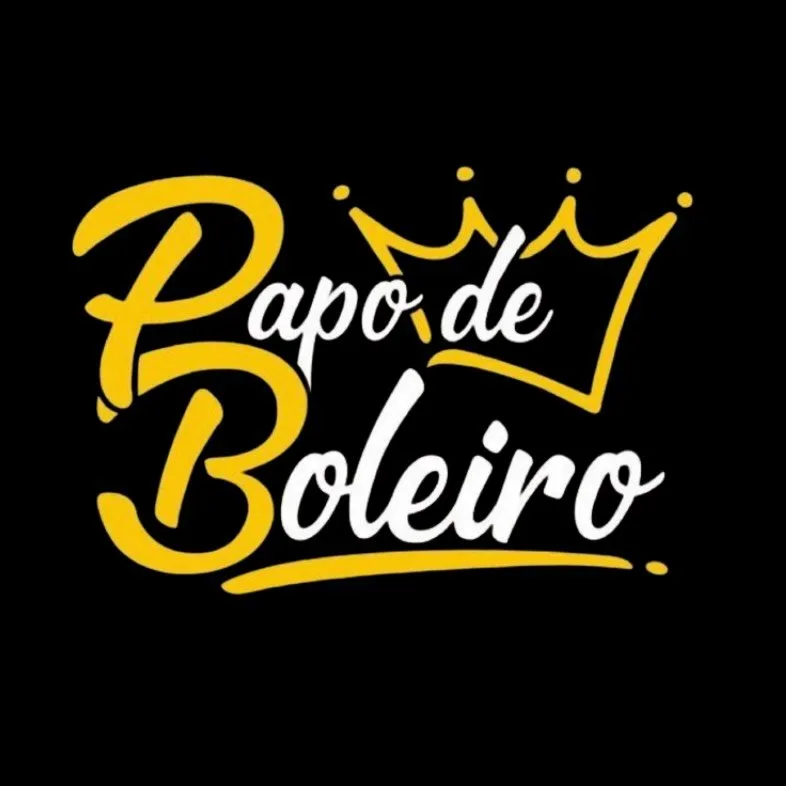 Papo De Boleiro no Bar Purarmonia Belo Horizonte sábado 14 de março de 2026 às 20h