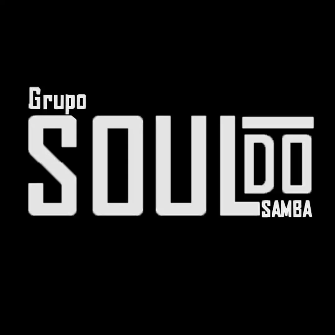 Grupo Soul do Samba no Pagodinho do Villa — Villa 18 Container Bar, Presidente Prudente, domingo 22 de março 19:30