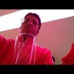 Eneias Xavier apresenta Elis Regina – 50 anos de Falso Brilhante no Clube de Jazz do Café com Letras, Belo Horizonte, terça-feira 17 de março de 2026 às 20h