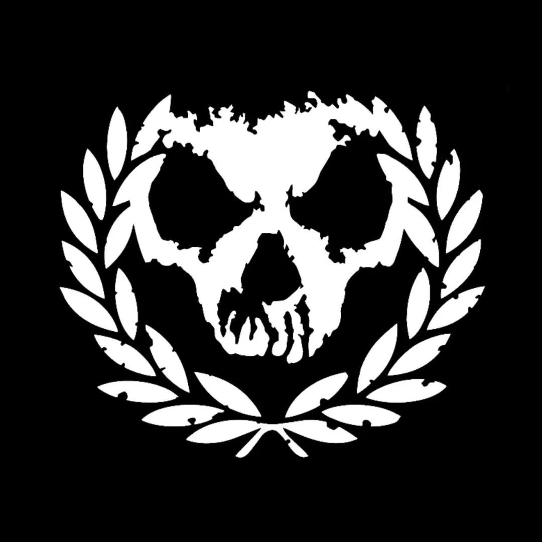 Killswitch Engage no Bangers Open Air Brasil 2026 Memorial da América Latina São Paulo sábado, 25 de abril às 12:15