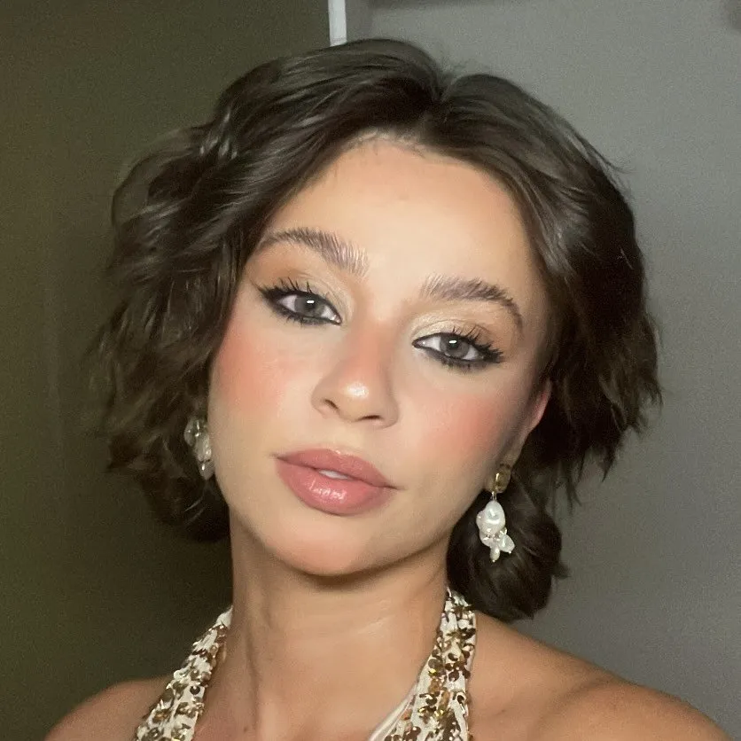 Raquel Feu no Pagode do Felipe Col — Alpendre 70, Belo Horizonte, sábado 14 de março de 2026 às 16h