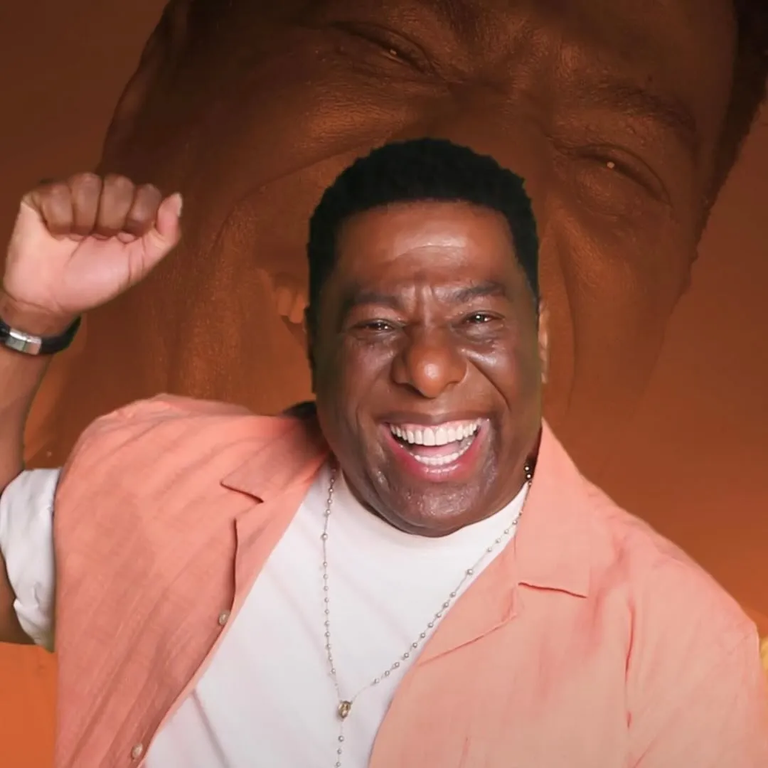 Samba 90 Graus com Netinho de Paula em Brasília na Aabb dia 10 de abril de 2026 às 20:00