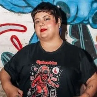 Flávia Durante no Lollapalooza Brasil 2026 em São Paulo Autódromo de Interlagos domingo, 22 de março às 12:00