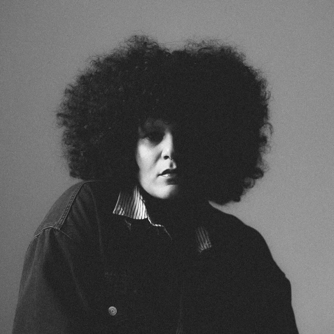 Lollapalooza Brasil 2026 com Jadsa em São Paulo Autódromo de Interlagos sábado 21 de março às 12:45