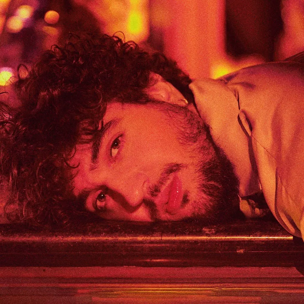 Nattan, conhecido como Nattanzinho, é cantor de forró do Ceará. Estourou com hits como 'Tem Cabaré Essa Noite' e iniciou carreira em 2018. Veja a agenda no Rolê Agora.