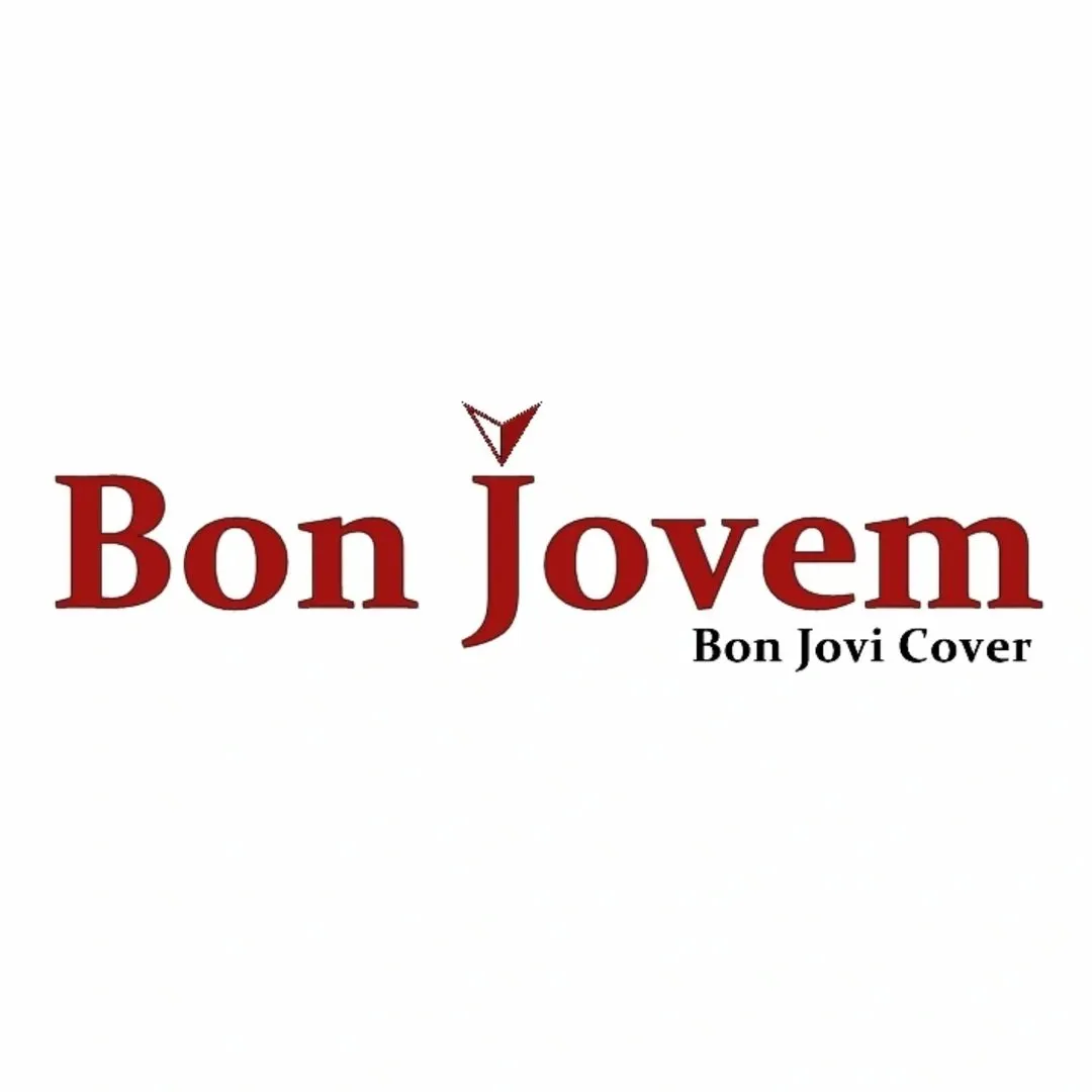 Bon Jovem em Belo Horizonte Underground Black Pub sexta-feira, 20 de março de 2026 às 20:30