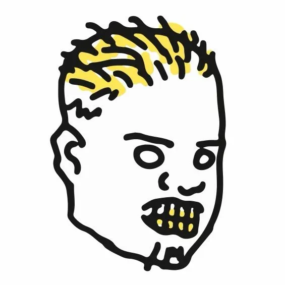 Victor Hugo Oliveira do Nascimento, mais conhecido pelo seu nome artístico MC Cabelinho, é um cantor, compositor e ator brasileiro. Em 2019, estreou na atuação interpretando Farula, na telenovela Amor de Mãe. Cabelinho é um dos representantes do rap e do funk carioca.