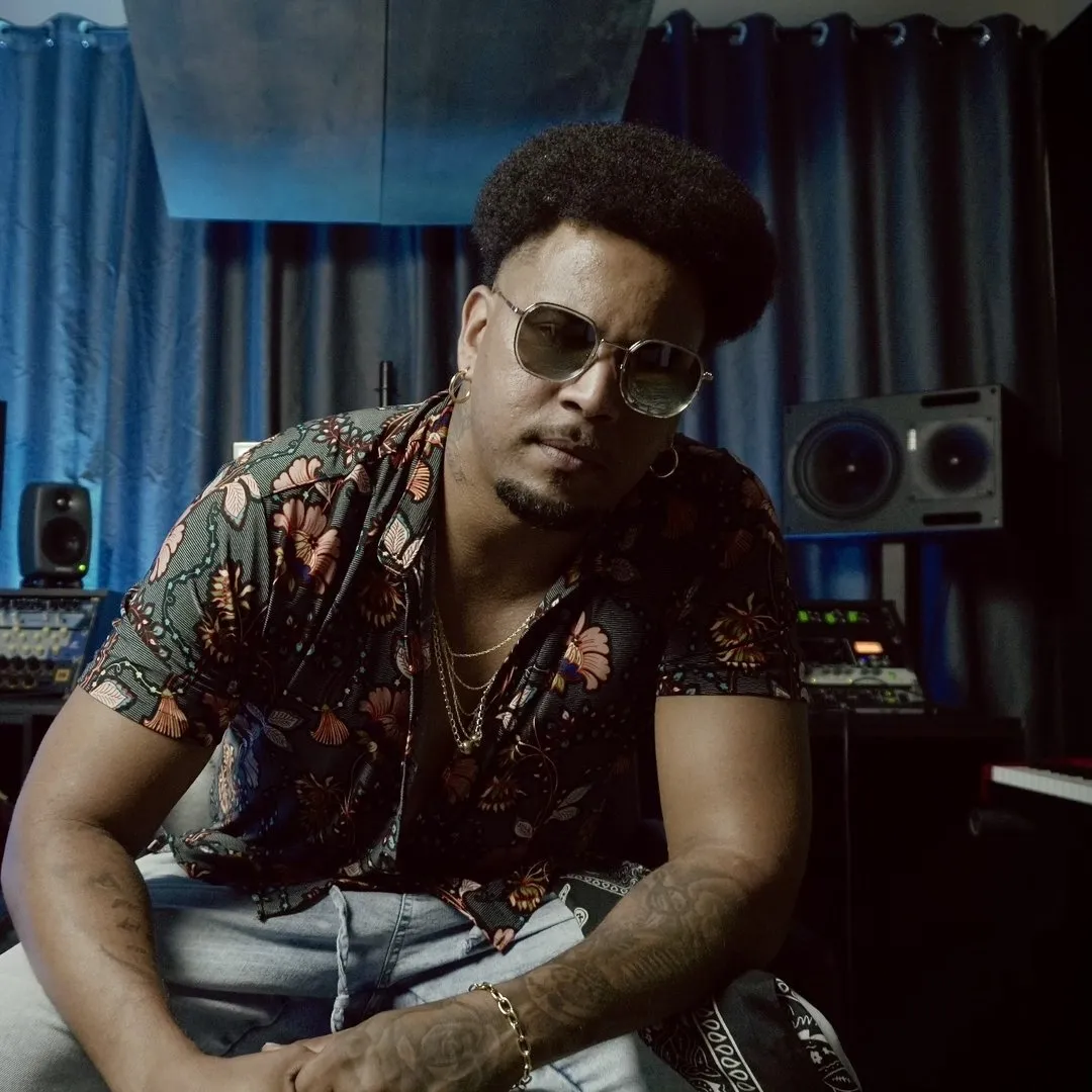 Andre Loul no Happy Hour em Presidente Prudente SP, BUTECO RAIZ, quarta-feira 18 de março 20h