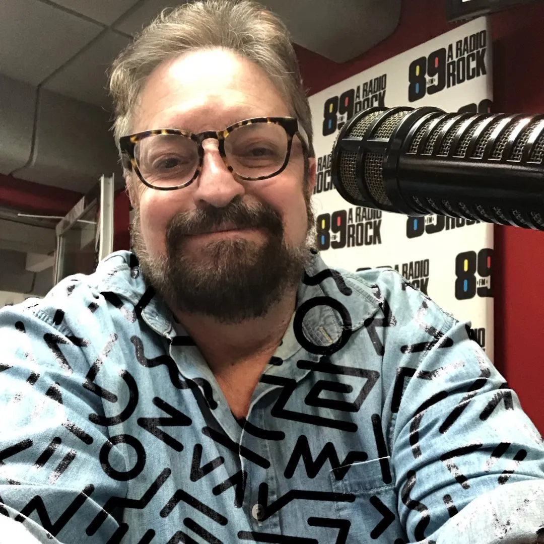 Tatola Maia Viva O Rock no St. Patricks Day em Guarulhos The Lord Black Irish Pub sábado, 21 de março de 2026 às 18h