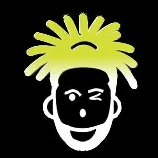 Cantor Chocolate em BH das Antigas no Bar Purarmonia, Belo Horizonte, sexta-feira 13 de março de 2026 às 20h