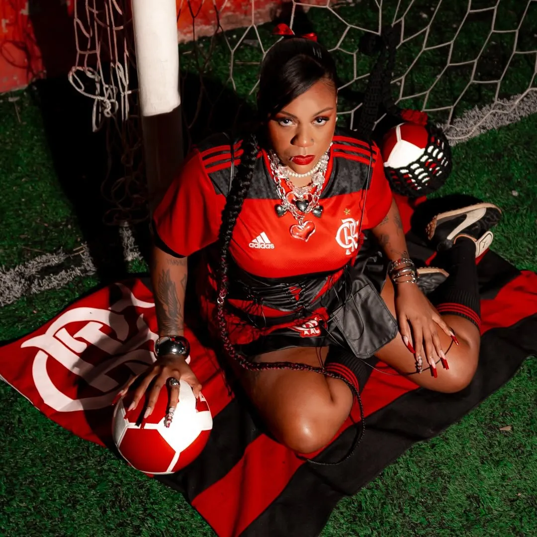 N.I.N.A no Lollapalooza Brasil 2026 em São Paulo Autódromo de Interlagos sábado 21 de março às 16:45