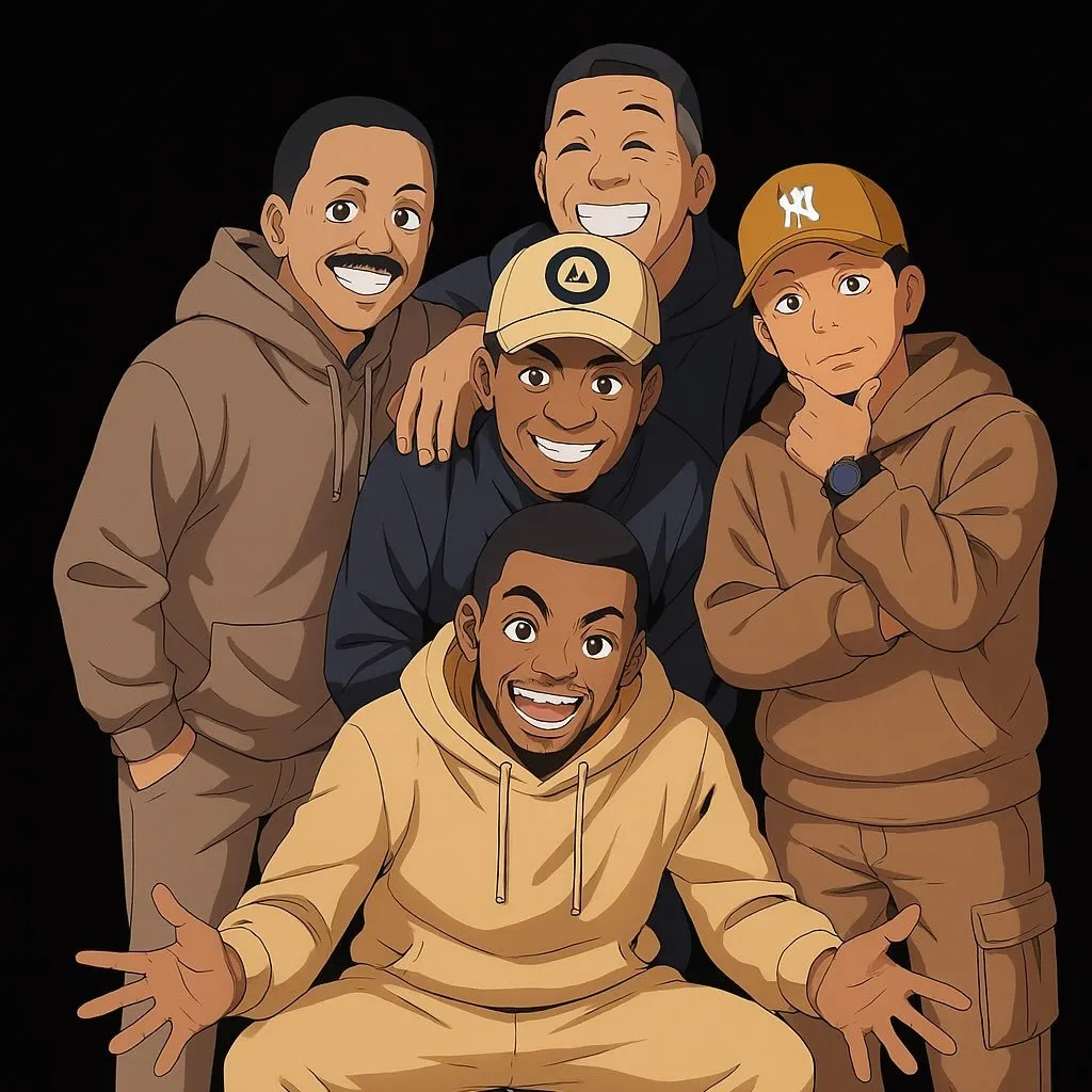 Sambatche em Porto Alegre Boteco Exportação domingo, 15 de março de 2026 00:00