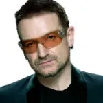 U2 Cover Brasil Oficial em Belo Horizonte Sesc Palladium 10 de maio de 2026 às 21h