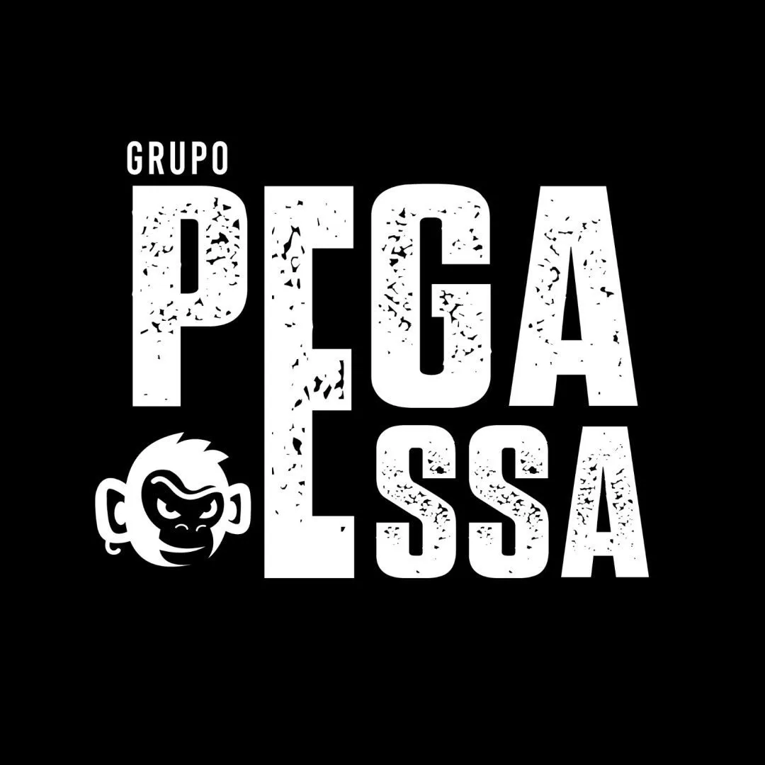 Pega Essa no Boteco Exportação Porto Alegre sábado, 21 de março de 2026 às 20:30